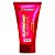 Gel Lubrificante Íntimo Aromático Sabores Supreme 60 ml - FOR SEXY - Imagem 2