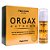 Pessini Orgax Extreme - Gel Potencializador de Orgasmo que Lubrifica, Refresca, Hidrata e Sensibiliza - 15g - Imagem 1