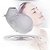 DIBE CUTIE BABY - Estimulador Clitoriano com 7 Modos de Sucção Sonoro em Formato de Urso - Imagem 7