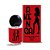 A Kenga Perfume Afrodisíaco Feminino 5Ml - Sexy Fantasy - Imagem 1