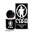 O Cafa Perfume Afrodisíaco Masculino 5Ml - Sexy Fantasy - Imagem 1