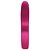 LEALSO MY TYRANT MAGIC - Vibrador Estimulador De Ponto G Em Silicone Com 10 Modos De Vibração E 5 Velocidades Cor: Rosa - Imagem 3