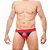 SD CLOTHING - Cueca Jockstrap Tapa Sexo Tamanho Unico REF:SD0009 - Imagem 1