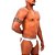 Cueca Jockstrap Tapa Sexo Abertura Traseira - SD Clothing - Imagem 2