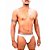 Cueca Jockstrap Tapa Sexo Abertura Traseira - SD Clothing - Imagem 1