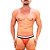 Cueca Jockstrap Tapa Sexo  Abertura Traseira - SD Clothing - Imagem 1