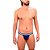 Cueca Jockstrap Tapa Sexo Abertura Traseira - SD Clothing - Imagem 1