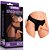 Cinta Peniana com Pênis Realístico 18 Cm - Lovetoy Ingen - Imagem 1