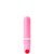 YOUVIBE LIPSTICK - Vibrador Estimulador De Clitóris Em Forma De Batom Com Ponta De Silicone 10 Modos De Vibração - Imagem 2