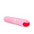 YOUVIBE LIPSTICK - Vibrador Estimulador De Clitóris Em Forma De Batom Com Ponta De Silicone 10 Modos De Vibração - Imagem 4