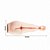 Boneca Passion Lady - Masturbador Masculino Meio Corpo com Vagina e Ânus Penetráveis Vibrador Multivelocidade e Gemido - Imagem 5