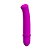 Mini Vibrador Ponto G Com 10 Funções de Vibração - Pretty Love Antony - Imagem 2