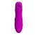 Vibrador de Sucção Estimulador de Clitóris - ROMANCE MAGIC FLUTE - Imagem 3