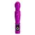 Vibrador Estimulador de Ponto G e Clitóris - PRETTY LOVE BODY TOUCH I - Imagem 3