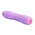 Vibrador Ponto G 12 Modos de Vibração - PRETTY LOVE LINA - Imagem 5