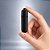 Cápsula Vibratória – Mini Bullet Massager Preto – 10 Modos De Vibração Em ABS - Imagem 2