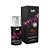 GEL COMESTIVEL VIBRATION CHOCOLATE - 17G - Chocolate - Imagem 1
