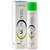 SEGRED LOVE - Pra Mil Prazeres - Gel Lubrificante Excitante Masculino 18 ML - Imagem 1