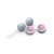 LoveToy -  Luna Beads II -  Bolinhas de Pompoarismo - Imagem 2