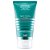 Sabonete Liquido Intimo Masculino Afrodisiaco Dermatologicamente Testado 150 ml - Intt - Imagem 1