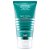 Sabonete Liquido Intimo Masculino Afrodisiaco Dermatologicamente Testado 150 ml - Intt - Imagem 1