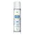 Spray Desodorante Higienizador Sem Odor 90g - Intt Cosméticos Odor Free - Imagem 1
