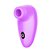 Vibrador Estimulador  Função Sucção Sonoro de Clitóris - DIBE HOT AMAZON - Imagem 2