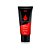 Gel Lubrificante Hot a Base de Água Morango 50ml INTT - Imagem 1