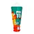 Hot Flowers - Gel Pinto Loko Excitante Masculino 15g - Imagem 1