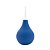 Ducha Higiênica Unissex Xuca 160ml Com Aplicador – Modelo Azul - Imagem 4