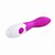 Vibrador de Ponto G Com 30 Níveis - Pretty Love Bishop - Imagem 3