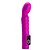 PRETTY LOVE BODY TOUCH II - Vibrador de Ponto G em Silicone com Vibração Multivelocidade Sensorial - 14,5 X 3,7 CM - Imagem 2