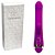 Vibrador Estimulador de Ponto G em Silicone Super Soft e 7 Modos de Vibrações - Wediamond - Imagem 1