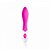 Vibrador em Silicone Hipoalergênico Ponto G com 30 Modos de Vibração - FEMALE VIBRATOR - Imagem 3