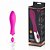 Vibrador em Silicone Hipoalergênico Ponto G com 30 Modos de Vibração - FEMALE VIBRATOR - Imagem 1