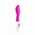 Vibrador em Silicone Hipoalergênico Ponto G com 30 Modos de Vibração - FEMALE VIBRATOR - Imagem 2