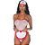 Fantasia Enfermeira Com Tiara Personalizada - Lingerie Pimenta Sexy - Imagem 1