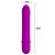 Vibrador Ponto G com Glande Definida 10 Modos de Vibração - Pretty Love Beck - Imagem 5