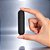 Mini Vibrador Power Bullet YouVibe – Recarregável com 10 Modos de Vibração e Resistente à Água - Imagem 2