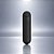 Mini Vibrador Power Bullet YouVibe – Recarregável com 10 Modos de Vibração e Resistente à Água - Imagem 1