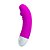 Vibrador Ponta em Forma de Glande E 30 Modos de Vibração - Pretty Love Luther - Imagem 4