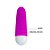 Vibrador Ponta em Forma de Glande E 30 Modos de Vibração - Pretty Love Luther - Imagem 7