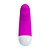 Vibrador Ponta em Forma de Glande E 30 Modos de Vibração - Pretty Love Luther - Imagem 3