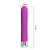 PRETTY LOVE RANDOLPH - Vibrador Personal com 12 Modos de Vibração - 16,5 X 2,5 CM - Imagem 5