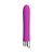 PRETTY LOVE RANDOLPH - Vibrador Personal com 12 Modos de Vibração - 16,5 X 2,5 CM - Imagem 2