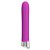 PRETTY LOVE REGINALD - Vibrador Personal com 12 Modos de Vibração e Textura de Saliências | Cor: Roxo - Imagem 4