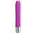 PRETTY LOVE REGINALD - Vibrador Personal com 12 Modos de Vibração e Textura de Saliências | Cor: Roxo - Imagem 3
