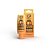 Gel Tesão Na Raba 15g – Dessensibilizante E Estimulante Anal – Sexy Fantasy - Imagem 3
