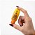 Gel Tesão Na Raba 15g – Dessensibilizante E Estimulante Anal – Sexy Fantasy - Imagem 2