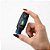 Gel Eletrizante Power Shock 220v 15g – Sexy Fantasy - Imagem 2